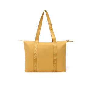 Venta Directa de Fábrica <span class=keywords><strong>KINGDO</strong></span>, Bolsa de Gimnasio Portátil Unisex de Gran Capacidad (20-30L), de Nailon Resistente, con Logotipo Personalizado, Cierre Impermeable y Ajustable - Product Image 2