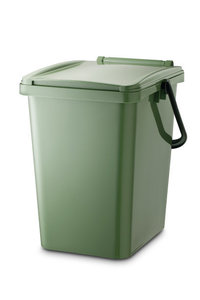 Thùng Rác Nhựa Có Thể Đồ Dùng Nhà Bếp Khuôn Khuôn Trung Quốc Khuôn Thành Phố Ép Phun Hoàng Nham Nhà Máy - Product Image 4