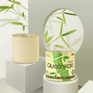Wholesales High Quality <b>Paper</b> Roll <b>Toilet</b> <b>Cheap</b> Price <b>Paper</b> <b>Toilet</b> <b>Paper</b> Oem - Product Image 6