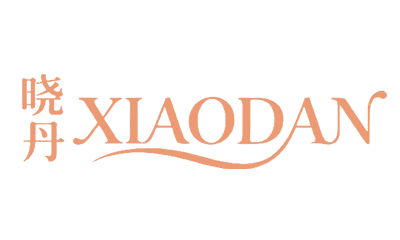 Baoding Xiaodan Cultural Goods Co., Ltd. logo