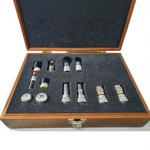 Kit d'étalonnage de type N 85032b - Product Image 1