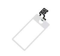 Pour IPod A1446Screen Digitizer Assembly Remplacement LCD Inner Screen Flex Cable Nano 7th Generation Liquid Crystal Display