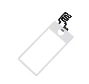 Para IPod A1446Screen Digitizer Assembly Reemplazo <span class=keywords><strong>LCD</strong></span> Pantalla interna Flex Cable Nano 7th Generation Pantalla de cristal líquido - Product Image 4