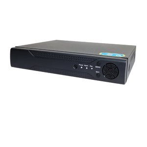 Bán buôn 5MP camera an ninh với H.265 ghi video kỹ thuật số N DVR 4CH 8CH 16CH AHD <span class=keywords><strong>Analog</strong></span> 1 SATA <span class=keywords><strong>HDD</strong></span> đĩa cứng - Product Image 4