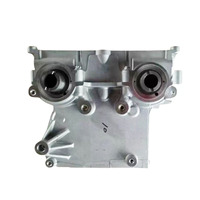 F14D4 F16D4 A16XER Z16XER Culasse complète pour Chevrolet Cruze Opel Excelle Aveo Daewoo Buick