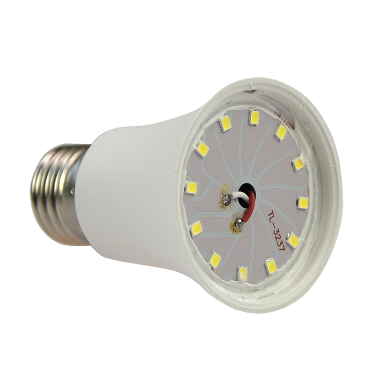 Anern e27 b22 5 w smd LED ampoule lampe prix