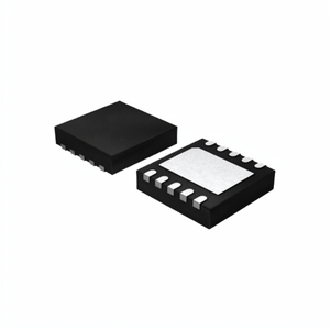 ชิ้นส่วนอิเล็กทรอนิกส์ 10 VFDFN Exposed Pad ISL9012IRJBZ ชิปจัดการพลังงาน (PMIC) ของแท้ - Product Image 1