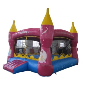 Chuyên Nghiệp Nhà Bị Trả Lại Chủ Đề Tùy Chỉnh Kích Thước Màu Đảng Nhà Bị Trả Lại <span class=keywords><strong>Inflatable</strong></span> Trong Nhà Ngoài Trời Lâu Đài Bouncy Để Bán Anh - Product Image 6