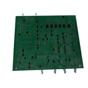 适用于摩纳克电梯编程的高性能PCB 适用于通力主板KM773380G04的电梯PCB - Product Image 1