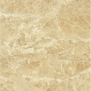 Foshan carreaux <span class=keywords><strong>de</strong></span> céramique décoratifs Offre Spéciale blanc jaune carreaux <span class=keywords><strong>de</strong></span> sol en céramique avec <span class=keywords><strong>prix</strong></span> concurrentiel <span class=keywords><strong>hors</strong></span> - Product Image 4