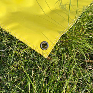 Custom Hanging Perforated Panaflex Rolls Pvc <strong>Vinyl</strong> Mesh Flex Banner Format Transparent <strong>Vinyl</strong> Pvc <strong>Scrim</strong> Mesh Banner - Product Image 3