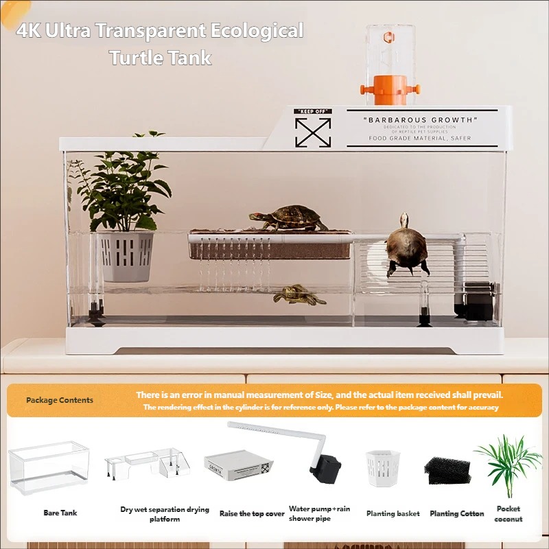 rainwater filtration package-white