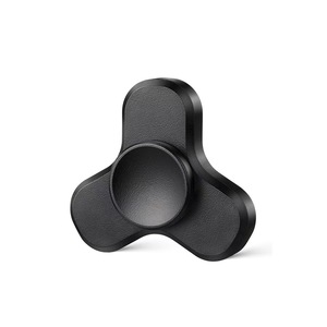 Mini Gyroscope Métallique Personnalisable EDC pour le Soulagement du Stress, Jouet pour Étudiants et Adultes, Garçons et Filles - Product Image 4