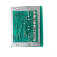 Placa AD Original para Balanza DIGI SM110 SM80 100, Piezas de Repuesto al por Mayor