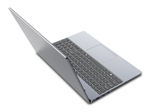 Ordinateur portable OEM avec écran de 15,6 pouces, processeur Core I5 5257U, 8 Go de RAM, 256 Go de SSD, carte graphique Iris6100 - Product Image 4