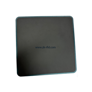 E7 Bảng điều chỉnh USB/BT RFID <span class=keywords><strong>Reader</strong></span> với chính xác Phạm vi đọc, đầu đọc thẻ thông minh áp dụng cho thư viện, đồ trang sức, quản lý tập tin - Product Image 4