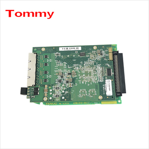 A20B-8101-0930 New Original FANUC CNC Control Board A20B-8101-0930 - Product Image 6