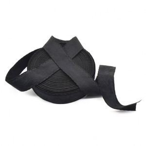 Ruban en nylon décoratif de 2 pouces avec des rubans jacquard à lettres pour des designs personnalisés - Product Image 2