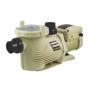 <span class=keywords><strong>Pompe</strong></span> à eau à fréquence variable série EPV pour <span class=keywords><strong>piscine</strong></span> et spa Fontaine cascade <span class=keywords><strong>ultra</strong></span>-<span class=keywords><strong>silencieuse</strong></span> 1.5HP 2HP 3HP 230V 50/60HZ - Product Image 3