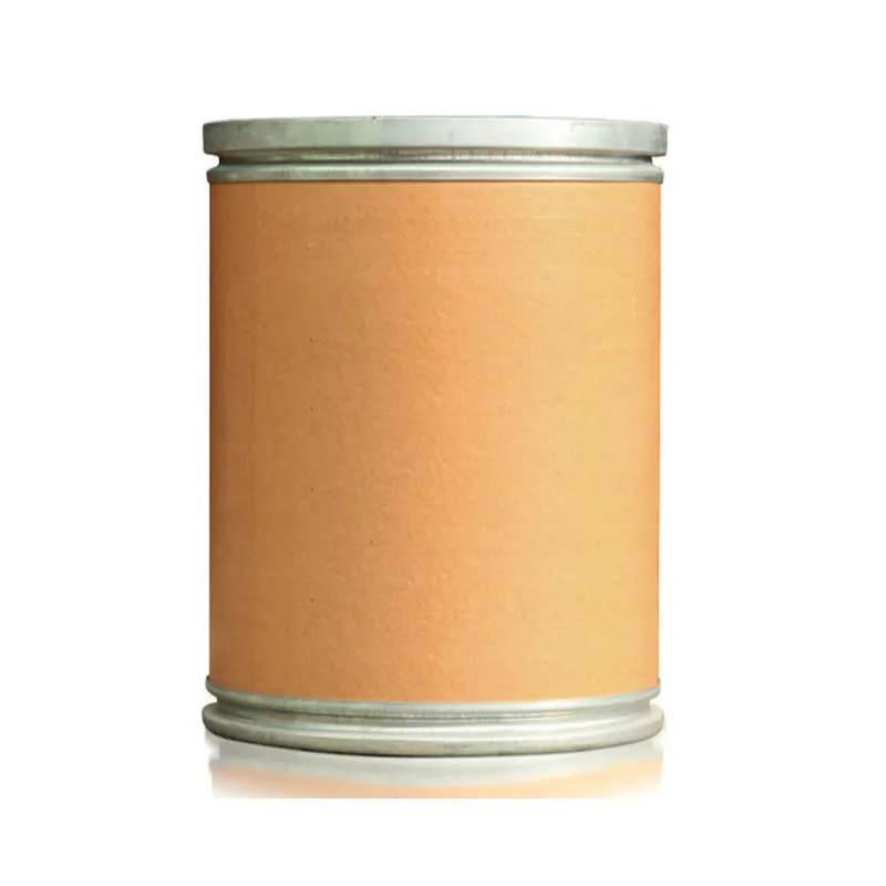 Hot bán màu tím khoai lang chiết xuất bột 80 lưới cấp thực phẩm màu tím khoai lang bột