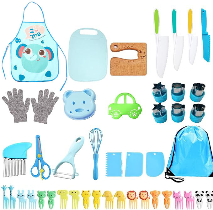 ชุด45ชิ้น