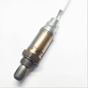 <span class=keywords><strong>22690</strong></span>-aa43a <span class=keywords><strong>22690</strong></span>-aa220 <span class=keywords><strong>22690</strong></span>-aa310 <span class=keywords><strong>22690</strong></span>-aa150 <span class=keywords><strong>22690</strong></span>-<span class=keywords><strong>aa170</strong></span> <span class=keywords><strong>Lambda</strong></span> cảm biến oxy cho Subaru Di Sản - Product Image 3