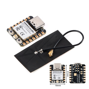 Module de développement ESP32-C3 WiFi BLE compatible BT Mesh 5.0, 4 Mo Flash, 400 Ko, prix de gros - Product Image 3