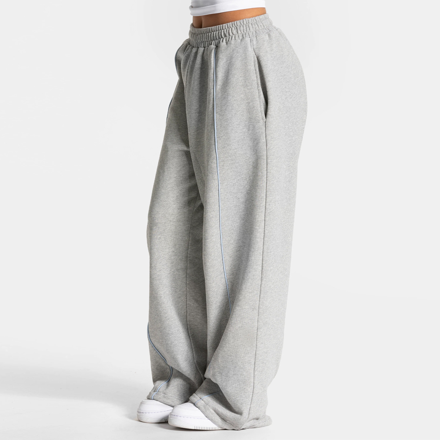 Grigio chiaro
