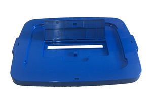 เว็บไซต์โหวตออนไลน์ที่ปลอดภัยของวอตบัคเก็ต สำหรับทีมงานและชุมชนระดับโลก ใช้สำหรับการจัดการการจัดซื้อ/ของขวัญ/การส่งอีเมล - Product Image 5