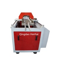 Panneau de panneau creux en plastique PVC, ligne d'extrusion de profil, pour décoration de plafond en marbre, haut de gamme, d'angle, perle en plastique