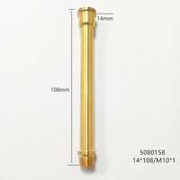 Combinaison de câble, kit de suspension de suspension de lumière led de sécurité avec pince à câble