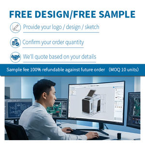<span class=keywords><strong>Appareil</strong></span> <span class=keywords><strong>de</strong></span> thérapie par ondes térahertz et lumière rouge certifié CE/RoHS, dispositif <span class=keywords><strong>de</strong></span> <span class=keywords><strong>biorésonance</strong></span> favorisant la circulation sanguine - Product Image 6