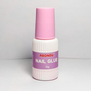 ABONDU <span class=keywords><strong>Pegamento</strong></span> Líquido Rosa Personalizado para <span class=keywords><strong>Uñas</strong></span> con Kit <span class=keywords><strong>de</strong></span> Remoción, Sin Necesidad <span class=keywords><strong>de</strong></span> Hornear, Diseño Personalizado <span class=keywords><strong>de</strong></span> Fábrica para <span class=keywords><strong>Uñas</strong></span> - Product Image 3