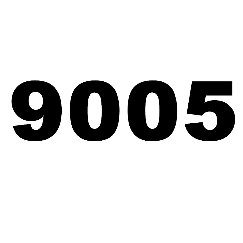 9005