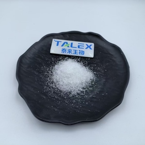 ส่วนผสมเครื่องสำอางกรดโคจิก กรดโคจิกไดพัลมิเตต 98% ชนิดผง สำหรับผิวขาว - Product Image 2