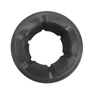 <span class=keywords><strong>Sic</strong></span>แหวน/บุชสำหรับปั๊มsubmersible - Product Image 1