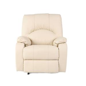 Erstklassiges multifunktion ales Einpersonen-<span class=keywords><strong>Massage</strong></span>-Schaukel stuhl Cabin Nap <span class=keywords><strong>Sofa</strong></span> für Schlafzimmer Wohnzimmer Elegantes <span class=keywords><strong>Sofa</strong></span> - Product Image 1