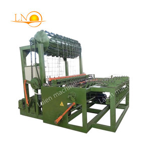 سياج ميداني زراعي و سياج جديد من الأسلاك الزراعية Lowes صناعة البناء - Product Image 6