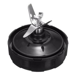 7 pinne 1000W parti della lama del frullatore compatibili con il frullatore Ninjas Auto IQ BL682-30 BL642-30 BL450-30 BL482-30 BL687CO-30 - Product Image 6