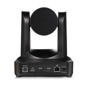 AVMATRIX PTZ2870 POE Hệ Thống Máy Ảnh Full 1080P 20X Zoom Hội Nghị Kỹ Thuật Số Pelco Máy Ảnh - Product Image 2