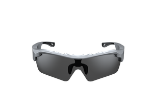 Lunettes Intelligentes Sportives Étanche K08 avec Audio Sans Fil à Oreille Ouverte, Polarisées, Microphone BT et Haut-parleur Intégré - Product Image 5