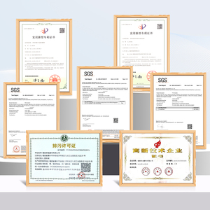 Personalizzabile moderno leggero Basswood persiane finestre esterne regolabili scorrevoli Design pieghevole orizzontale per alberghi - Product Image 6