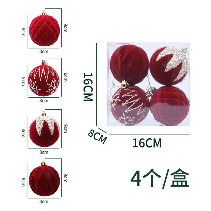มณฑลเบอร์กันดี