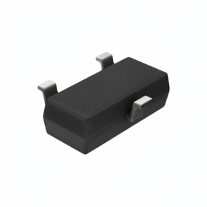 BOM IC In Stock Electronic Components Manufacturer BCV47E6393HTSA1 TO-236-3, SC-59, SOT-23-3 Transistors - Product Image 1