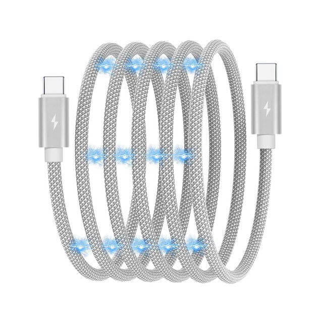 Manufactur iphone apple Data Cable Original Data Cables for Smart Phone