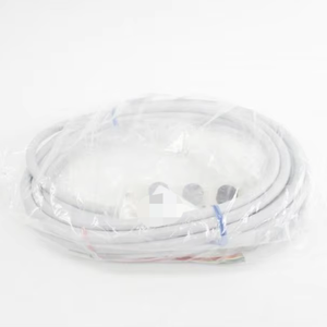 Xw3b-p653-g11 NSMP แผงควบคุมการตั้งโปรแกรม PLC โดยเฉพาะระบบอัตโนมัติสำหรับงานอุตสาหกรรม - Product Image 1