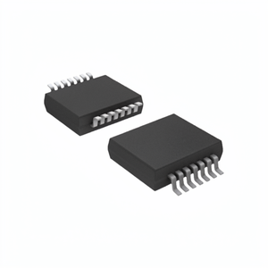 BOM IC In Stock 74LV393DB,118 14 SSOP Logic Buy Electronics Components Online - Product Image 1