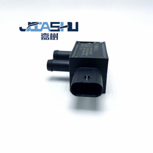Nuevo Sensor de Presión Diferencial Automotriz de 12V para Modelos Ford Edge <span class=keywords><strong>15</strong></span>, KA1A-5L200-AB, KA1A5L200AB, 1 Año de Garantía - Product Image 3