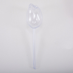 Pigri Farm giardino sistema di <span class=keywords><strong>irrigazione</strong></span> a sfera struttura di Rose contagocce lavoratore tulipano a forma di macchina di <span class=keywords><strong>irrigazione</strong></span> automatica <span class=keywords><strong>per</strong></span> piante in vaso - Product Image 5