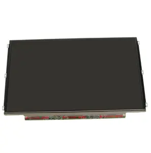 14'' HD+ LCD Screen Display Replacement For Dell Alienware M14X R2 DP/N: 3NPR6 1600X900 LP140WD2-TLG1